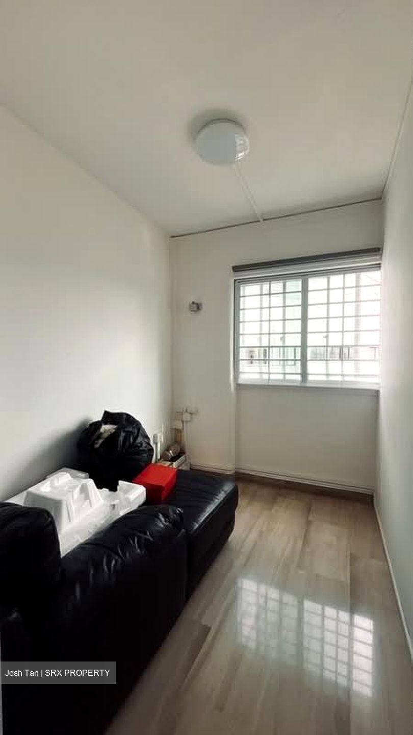 Blk 139 Potong Pasir Avenue 3 (Toa Payoh), HDB 4 Rooms #579295411